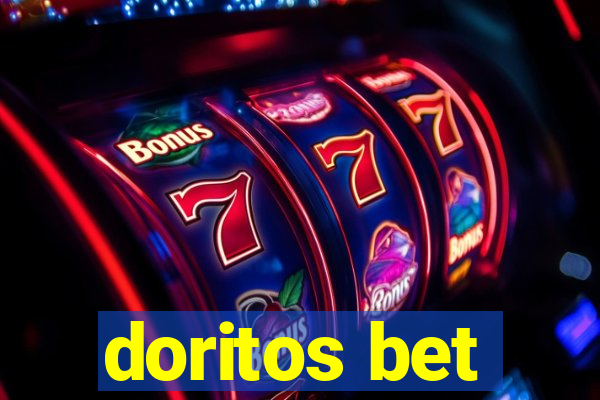 doritos bet